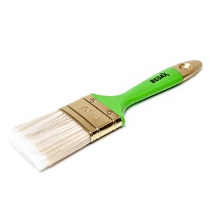 Pensule Eco (20 mm - 80 mm)