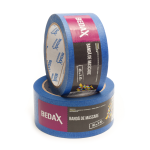 banda blue UV Bandă de Hârtie Blue UV 60°