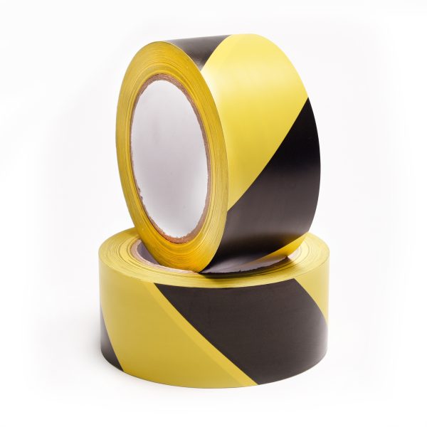 Bandă de Marcare (Diverse Culori)