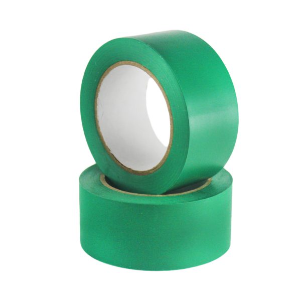 Bandă de Marcare (Diverse Culori)