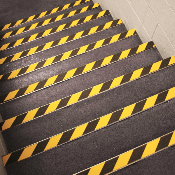 Bandă de Marcare (Diverse Culori)