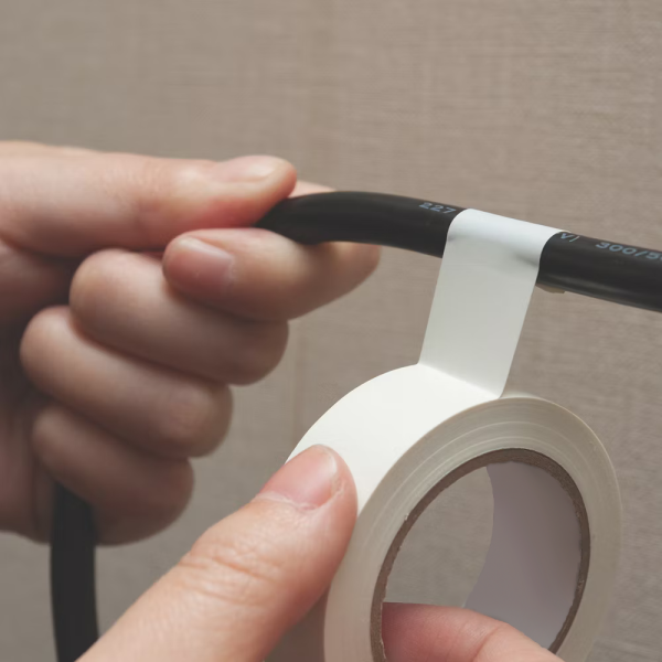 Bandă Izolatoare (Diverse Culori)