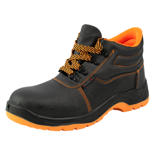 Bocanci COMFORT SB O