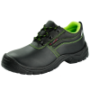 Pantofi LongSafe-P SB-SF