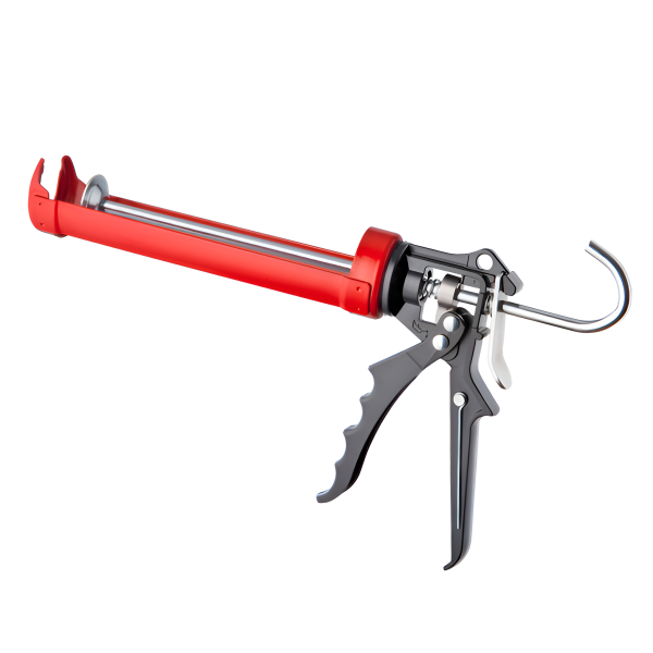 Pistol Silicon Profesional
