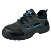 Pantofi BPMAS B