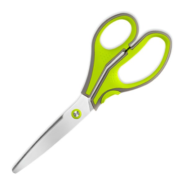 Foarfecă din Oțel 21 cm