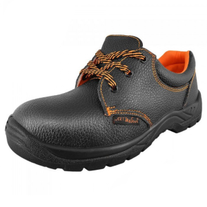 Pantofi de Protecție BPSB