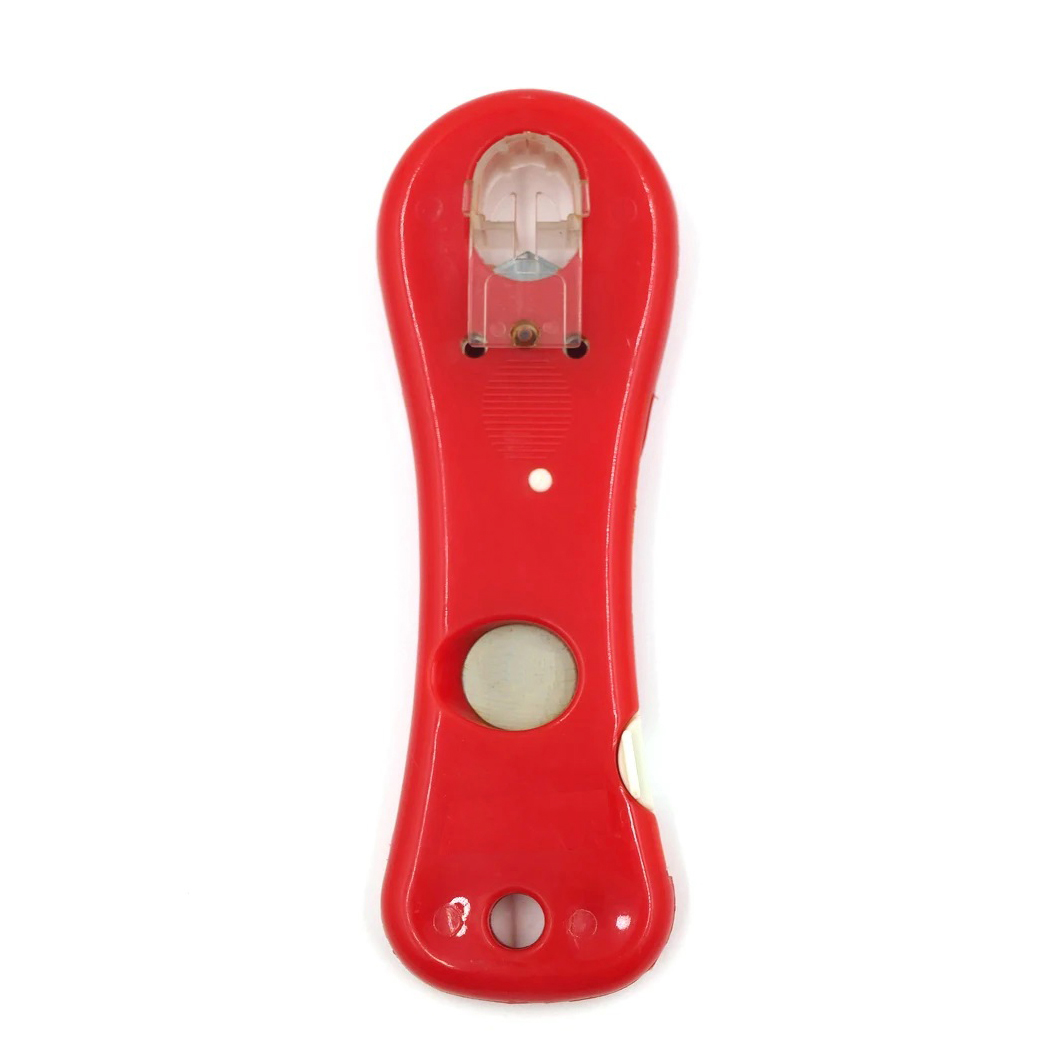 Cutter Utilitar pentru Vârfuri de Cartuş