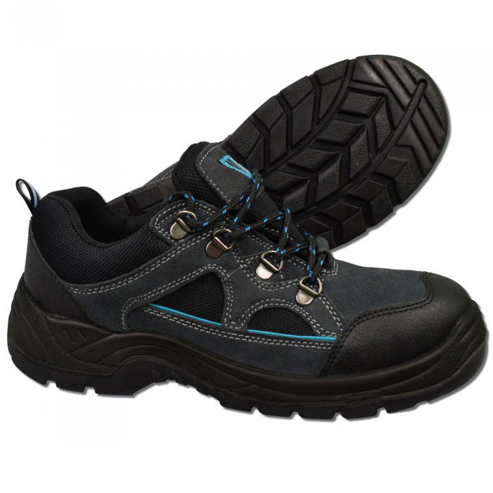 Pantofi BPMAS B