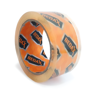 Banda Adeziva BEDAX Supertack Low Noise Bandă Adezivă Low-Noise "SuperTack"