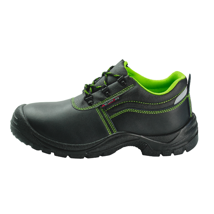 Pantofi LongSafe-P SB-SF