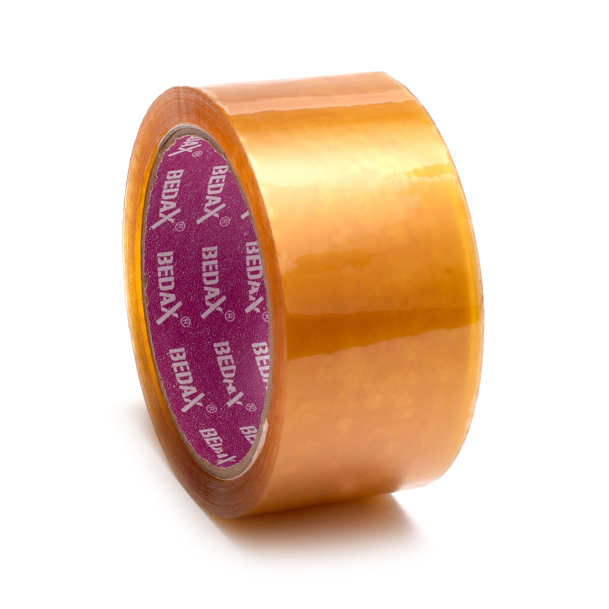 Bandă Adezivă NHT Golden