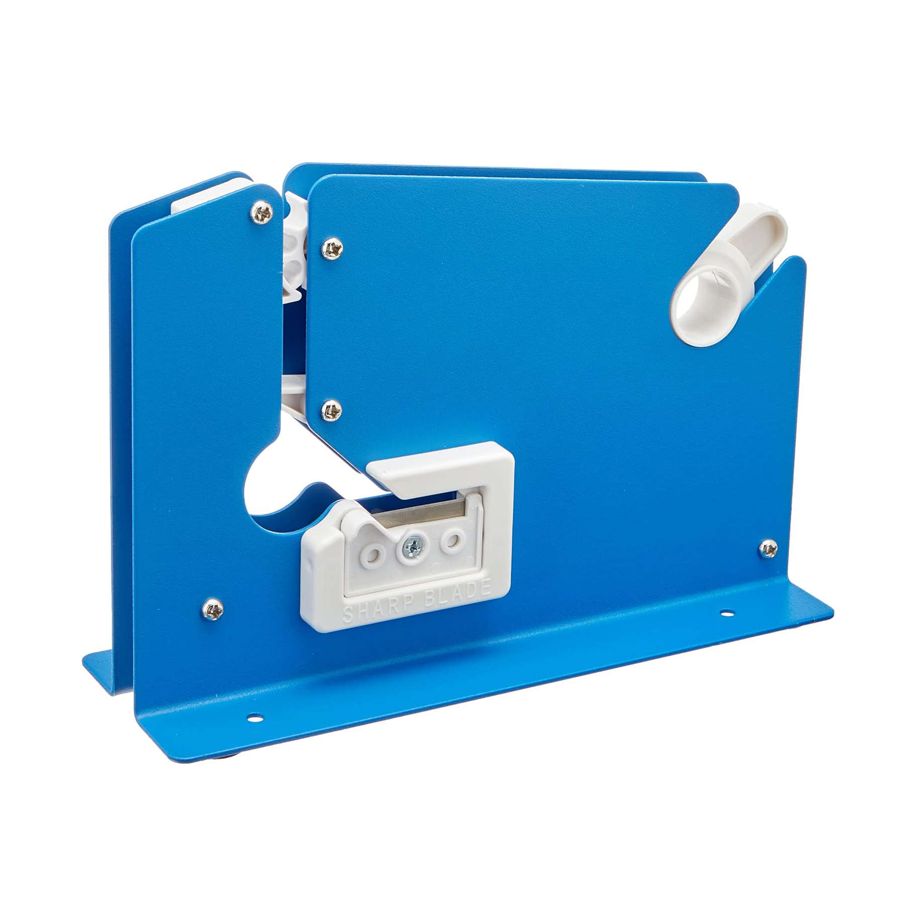 Dispenser Metalic Bandă 9 MM