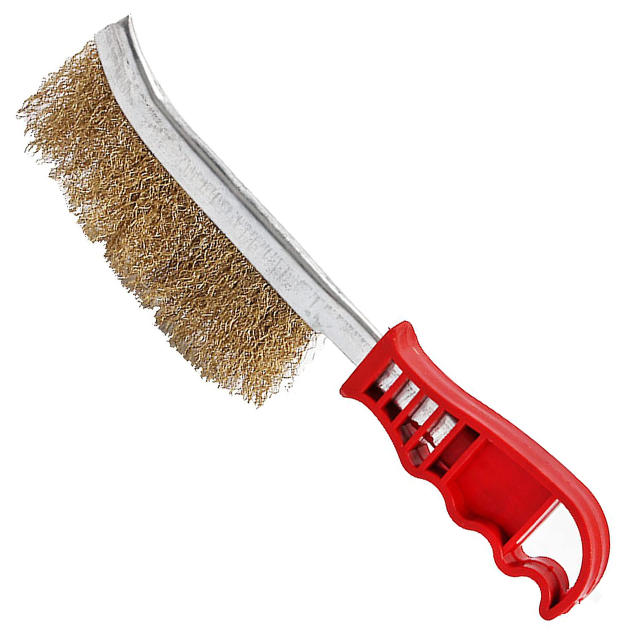 Perie Sârmă 260 x 140 MM