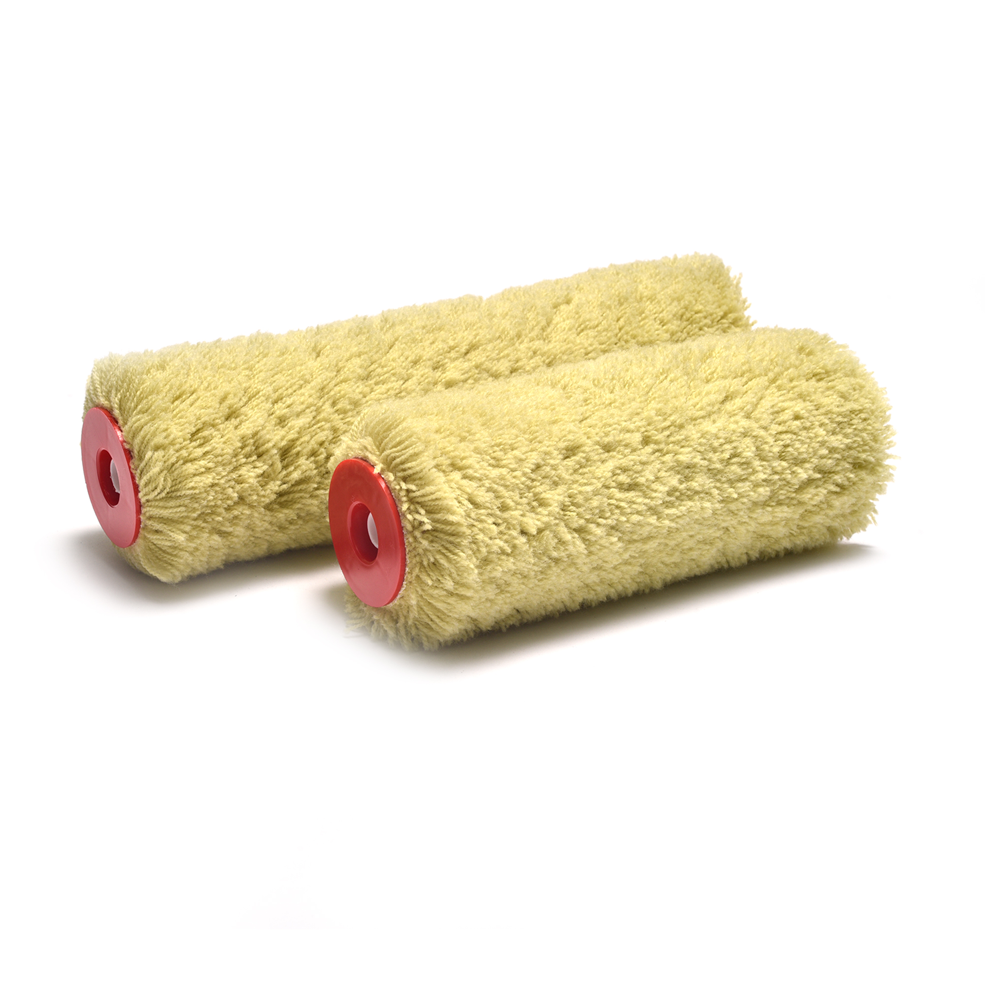 Role Trafalet Premium Quality