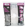 Cleme Distanțiere 1 - 3 MM (100 buc.)