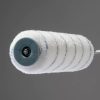 Role Trafalet Epoxy Pardoseli