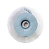 Role Trafalet Epoxy Pardoseli