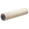 Role Trafalet Mohair Lemn