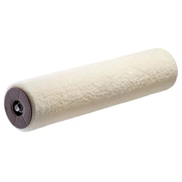Role Trafalet Mohair Lemn