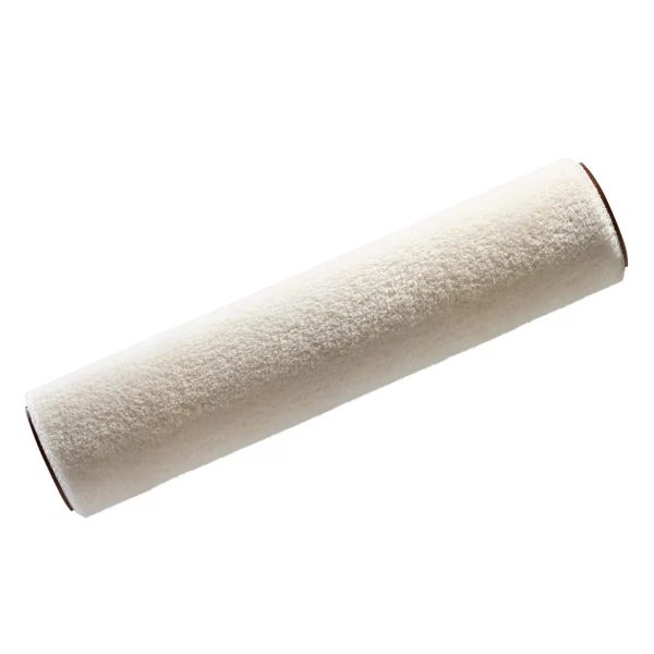 Role Trafalet Mohair Lemn