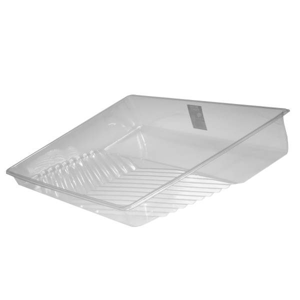 Tăvițe de Plastic (Vopsit și Zugrăvit)