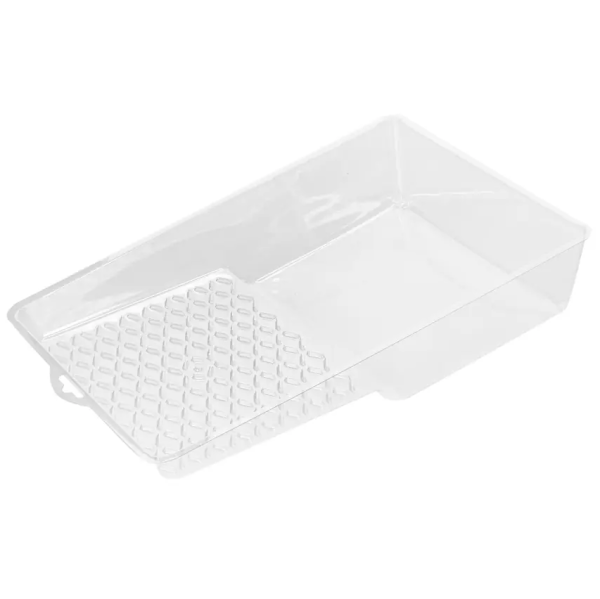 Tăvițe de Plastic (Vopsit și Zugrăvit)