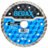 Disc Tăiere Turbo 125 MM