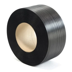 Bandă PP (Polipropilenă)