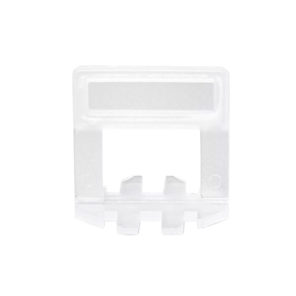 Cleme Distanțiere 1 - 3 MM (100 buc.)