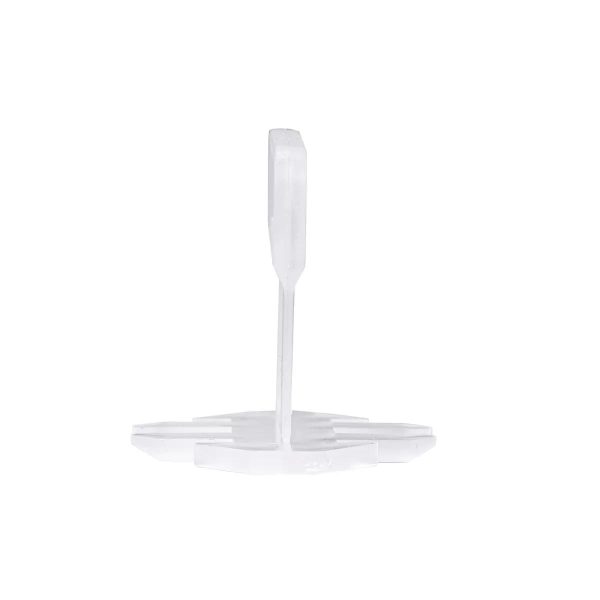 Cleme Distanțiere 1 - 3 MM (100 buc.)