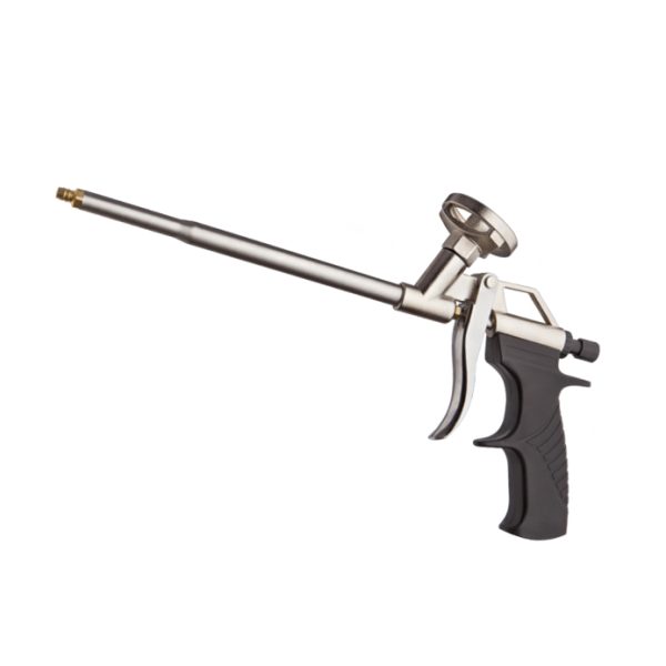 Pistol Spumă PS-201