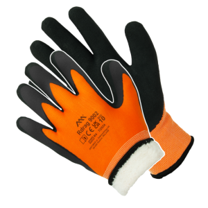 Mănuși de Iarnă RDRAG 9002