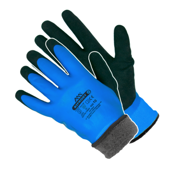 Mănuși de Iarnă BIFROST