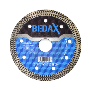 disc ceramic 115 mm Disc Ceramic 115 MM