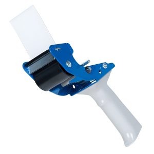 dispenser universal front Dispenser Universal Bandă Adezivă