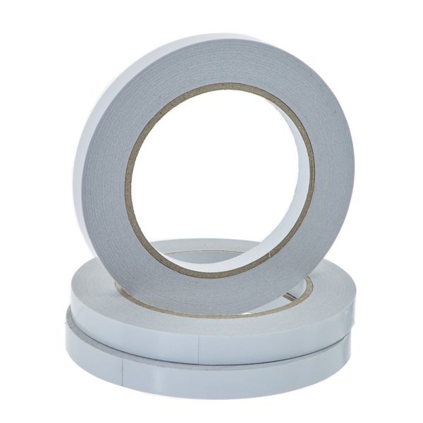 Bandă Dublu-Adezivă