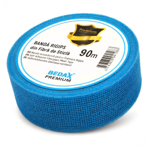 Bandă Rigips Premium
